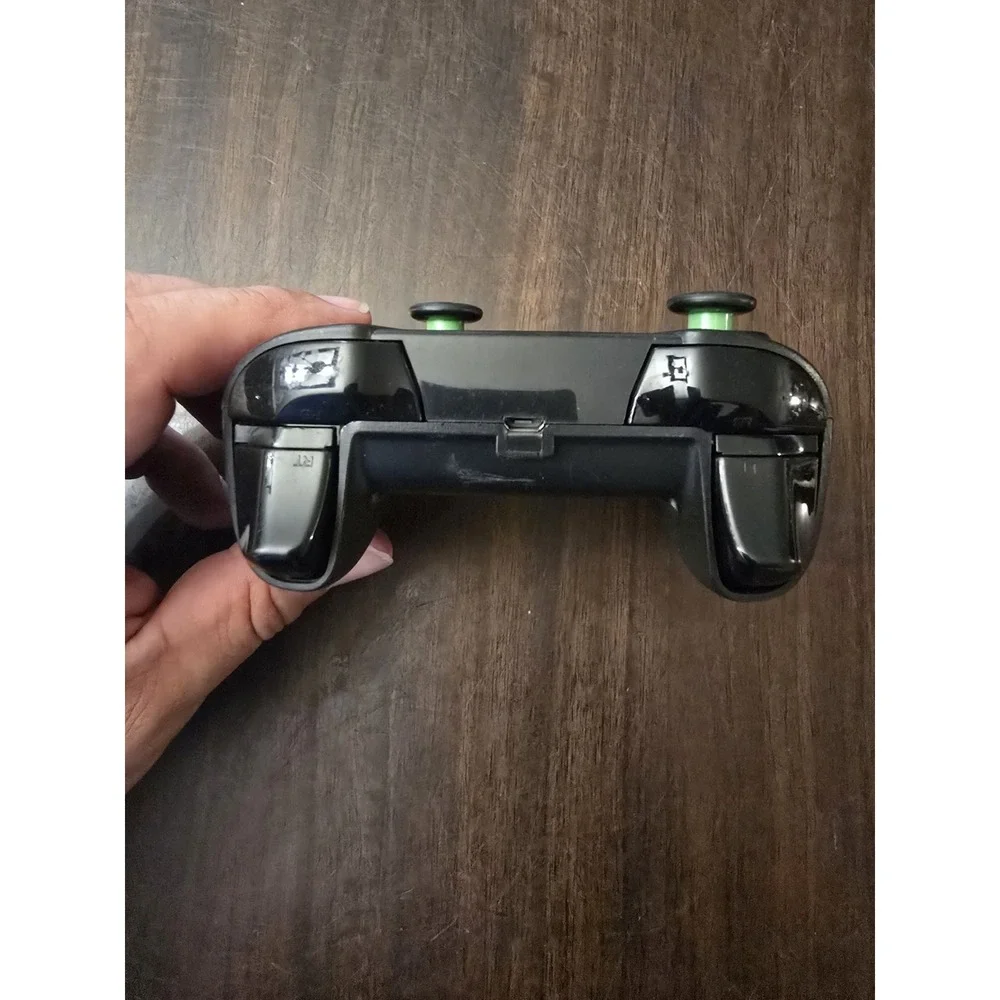 Wireless Controller Xbox one/Series S/X Windows 10 PC‎ TESTED